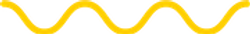 ikonka