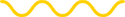 ikonka
