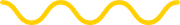 ikonka