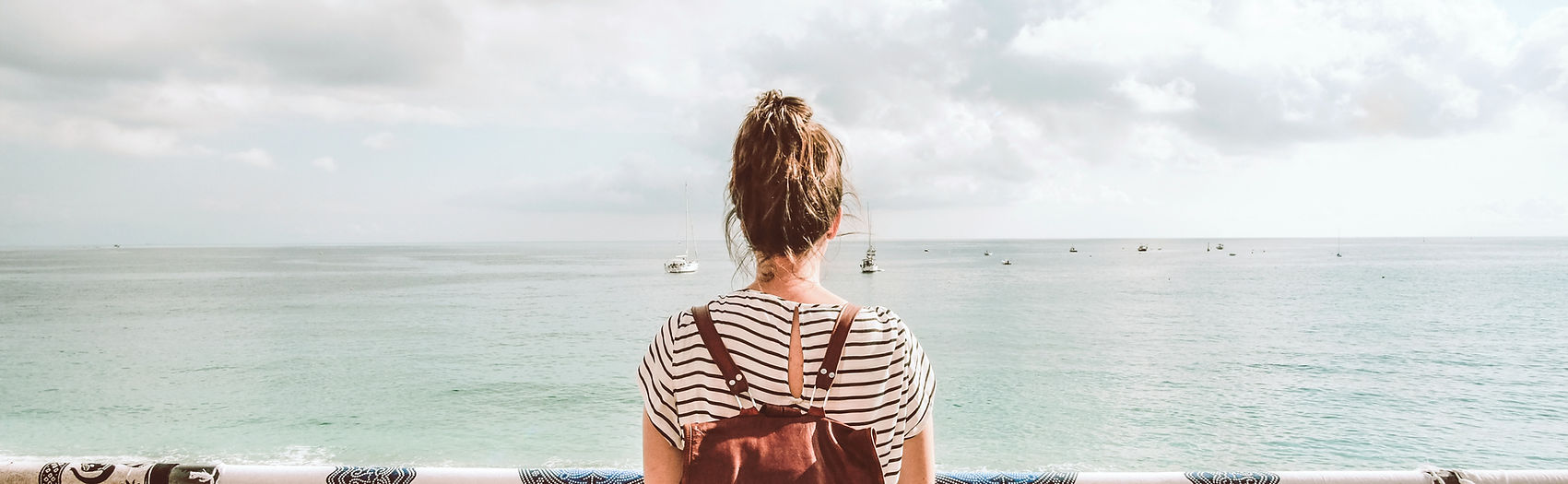 backpack-overlooking-ocean.jpg