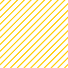 linky