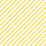 linky