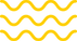 vlnky