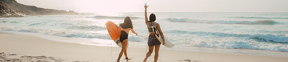 Australia-mood-photos (2).png