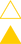trojuhleniky