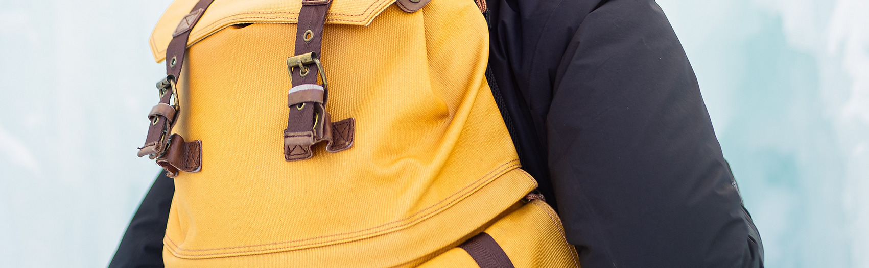 turisticka-viza-cover.png
