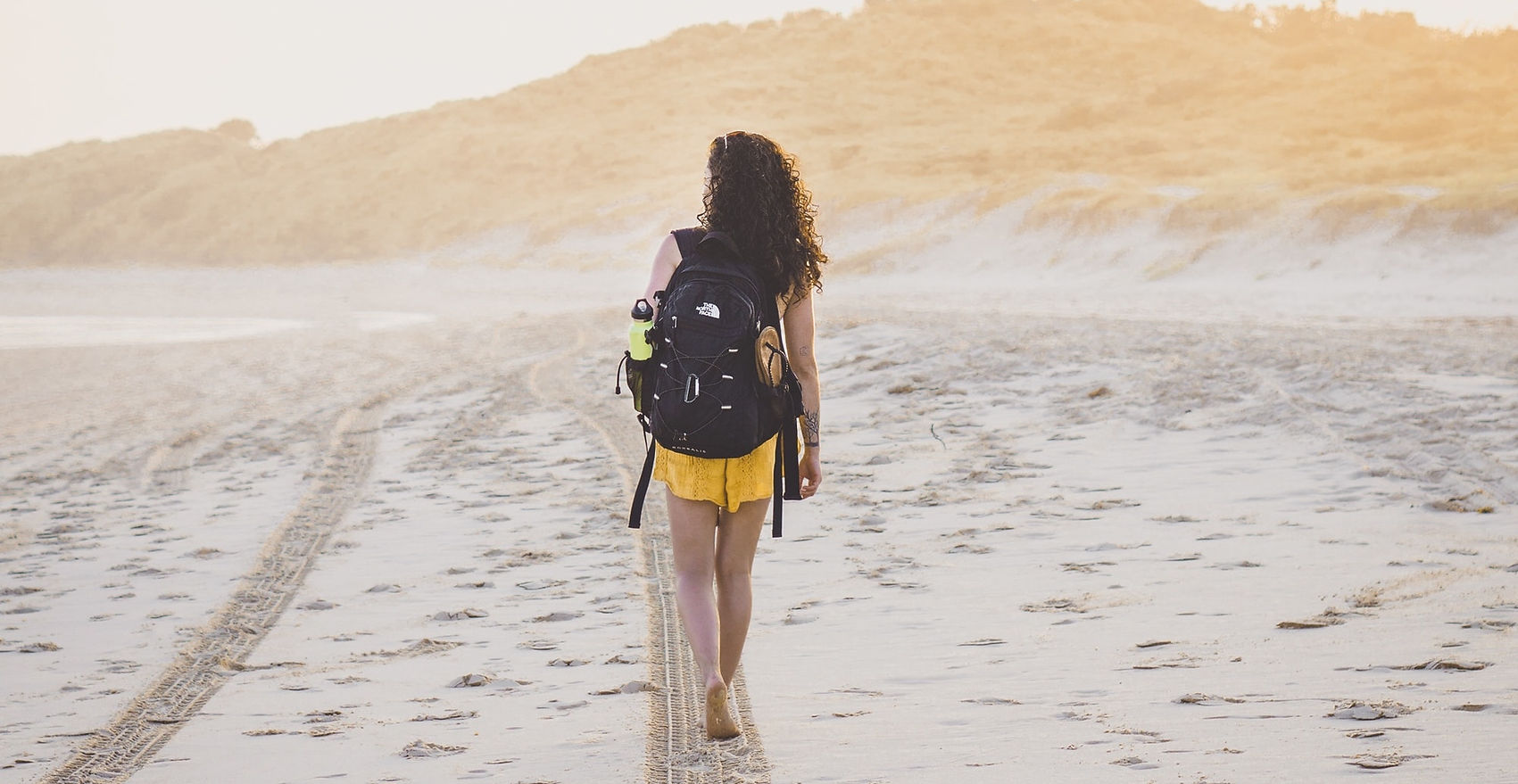 amy-fraser-olh3acGyrdY-unsplash copy.jpg